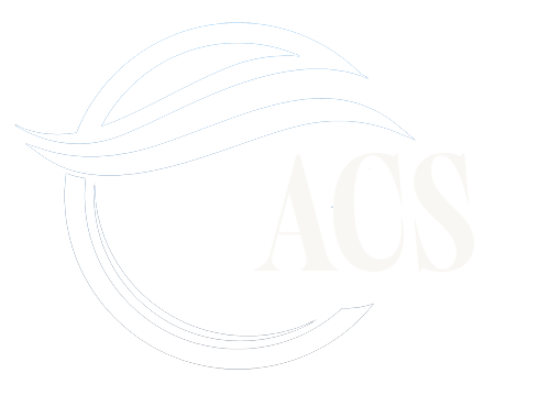 Adria Corporate Service