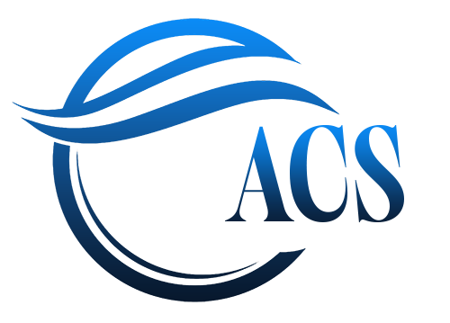 Adria Corporate Service