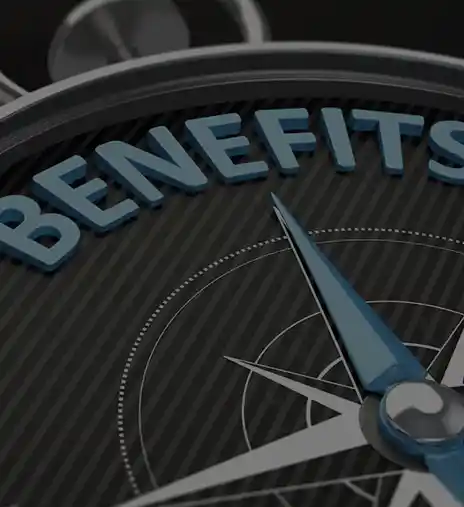 Firmengründung in Bosnien und Herzegowina