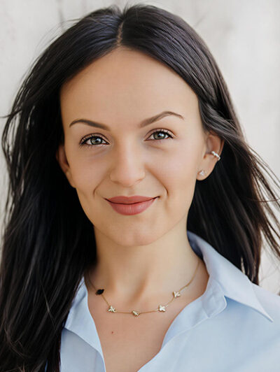 Adria Corporate Team