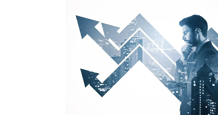 Experten für Firmengründung in Bosnien | Über uns - ACS