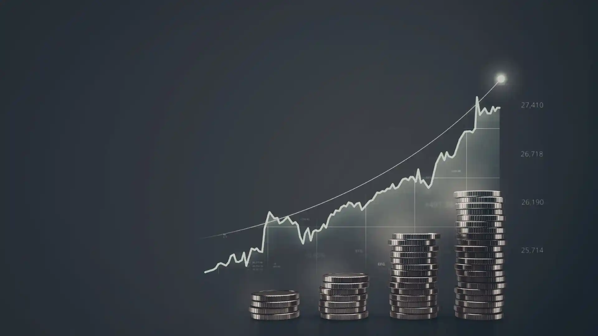 Körperschaftsteuer von 10 %: Warum Investoren Bosnien und Herzegowina ernsthaft in Betracht ziehen