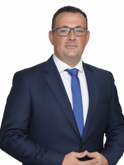 Adria Corporate Team