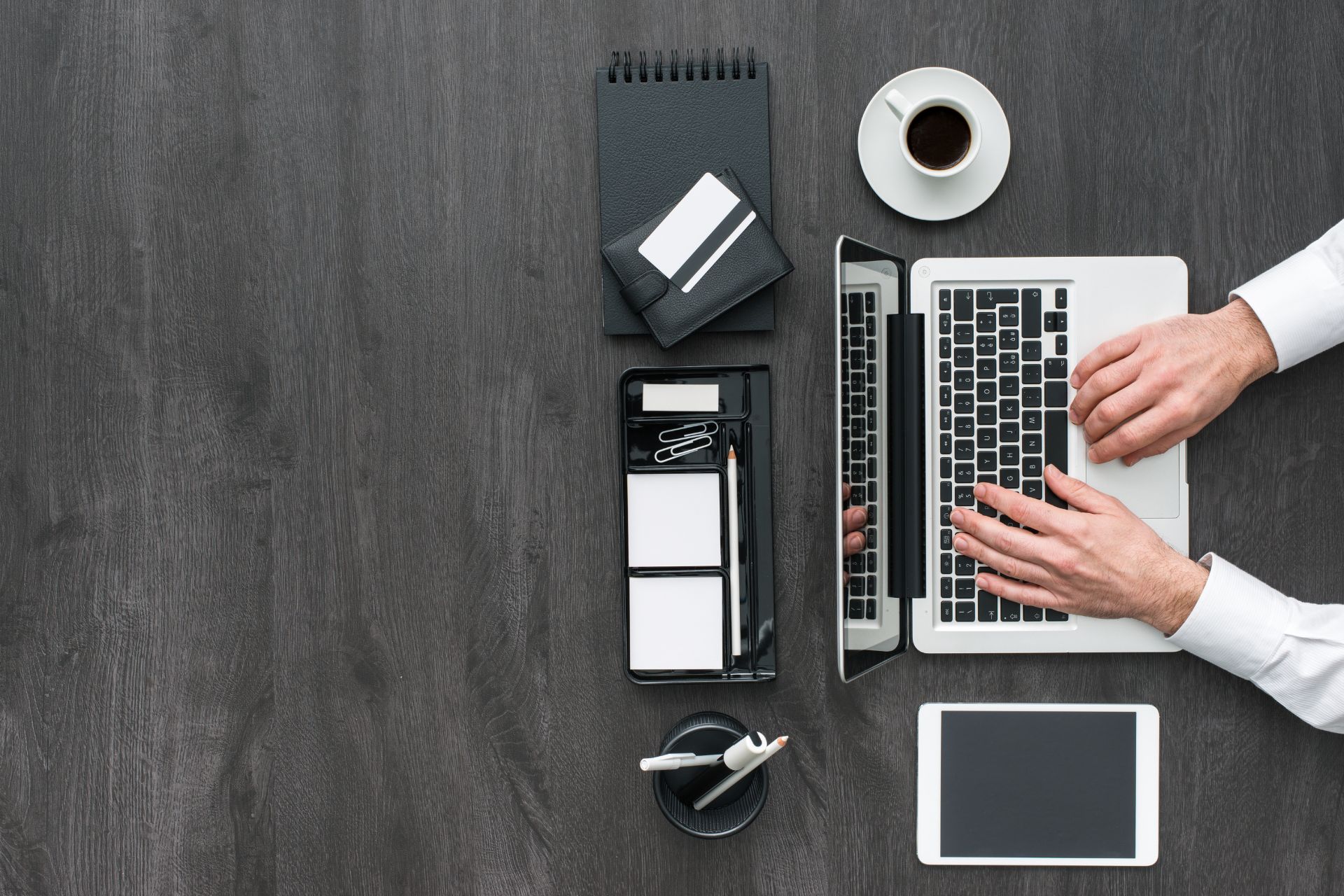 Corporate Governance & Secretarial Service