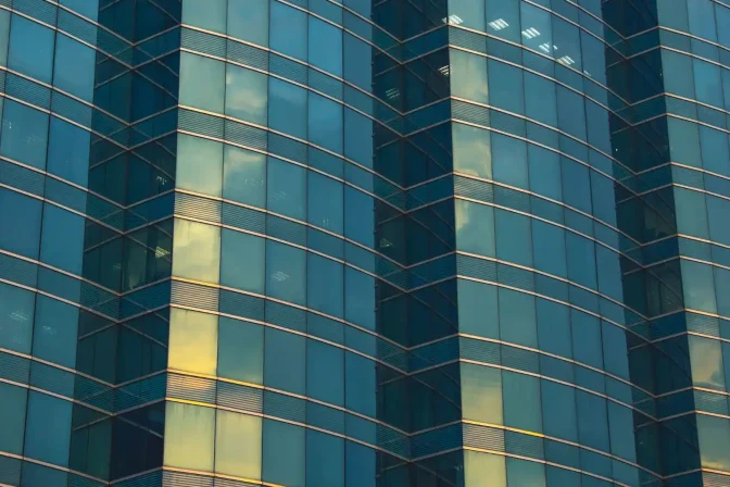 Mehrwertsteuer in Bosnien