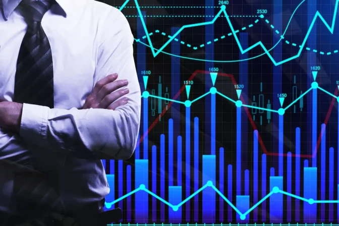 Warum Bosnien und Herzegowina für DACH-Unternehmen immer interessanter wird