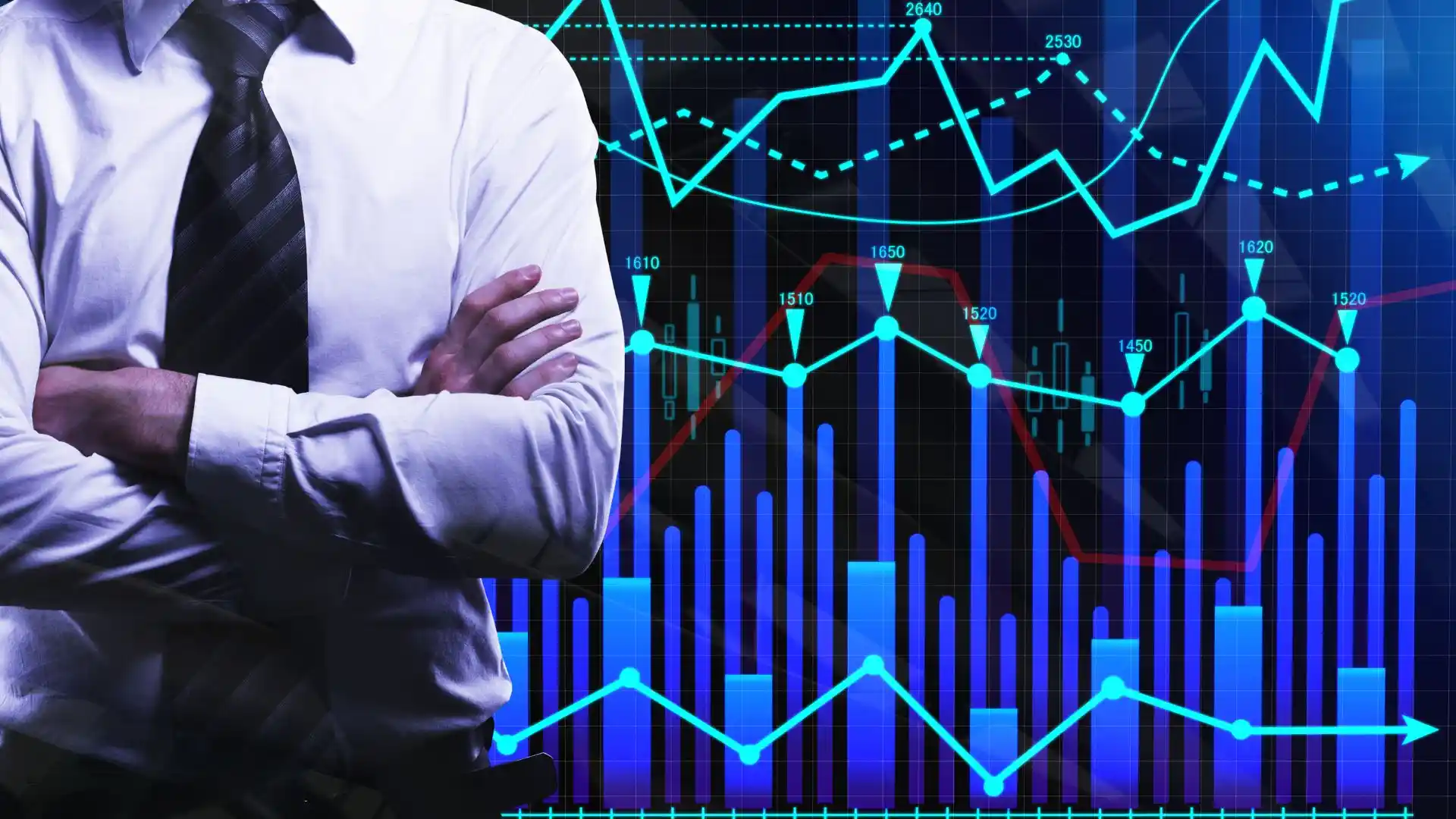 Warum Bosnien und Herzegowina für DACH-Unternehmen immer interessanter wird