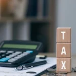 Strompreise in Bosnien und Herzegowina