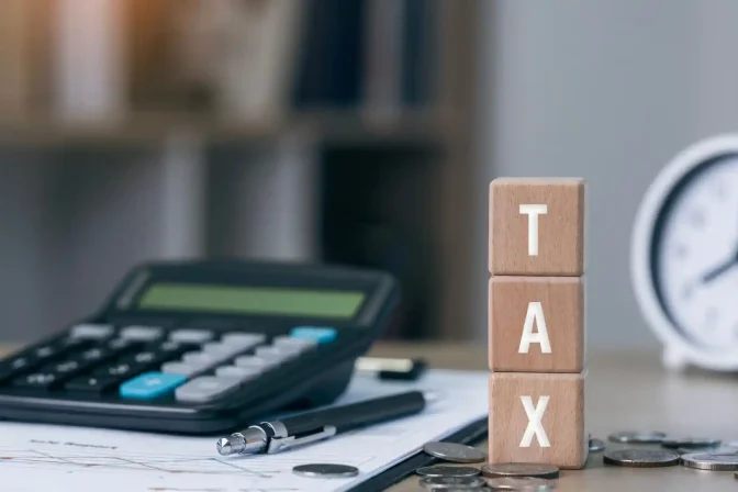 Strompreise in Bosnien und Herzegowina